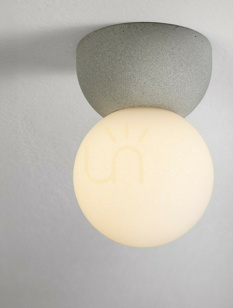 Obejrzyj Plafon TROSILA Luces Exclusivas LE45294 Plafon TROSILA Luces Exclusivas LE45294