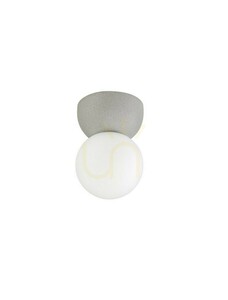 Plafon TROSILA Luces Exclusivas LE45294 0 Plafon TROSILA Luces Exclusivas LE45294 small 0