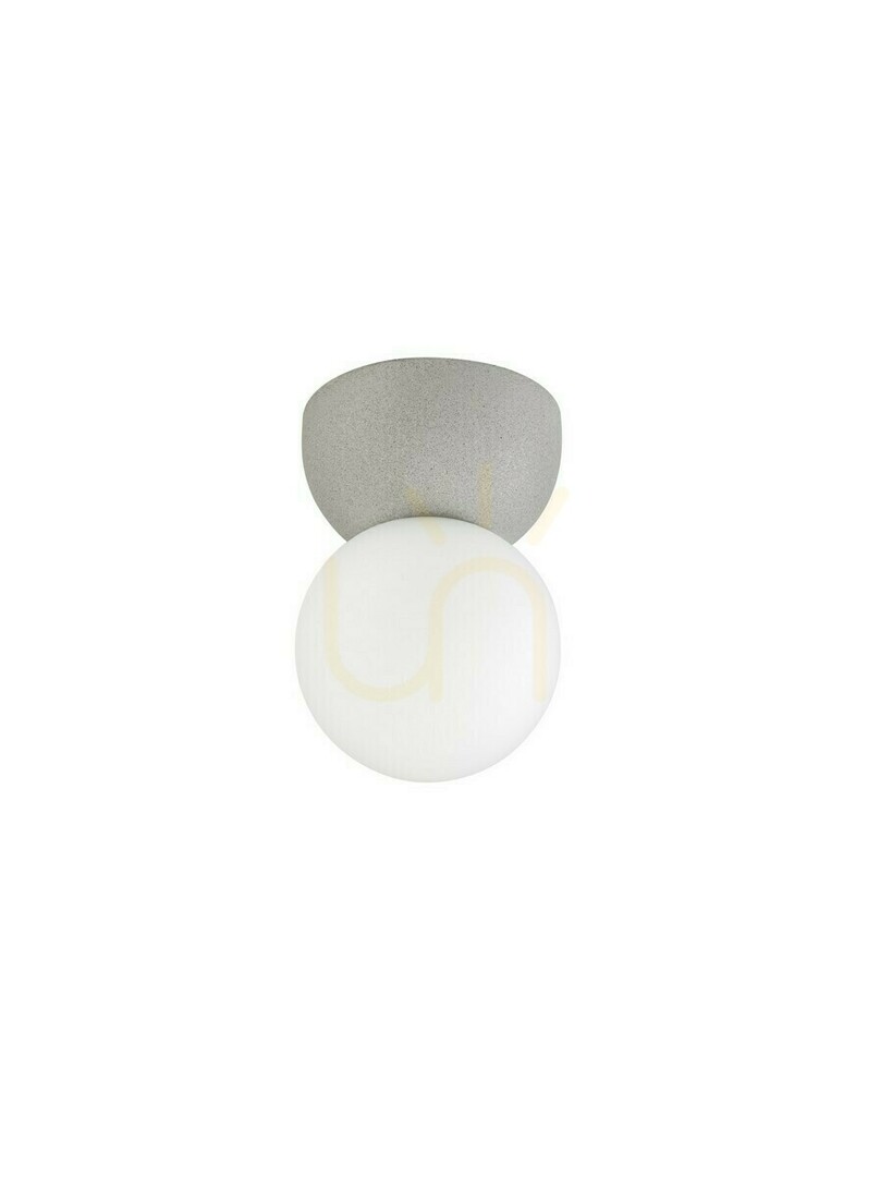 Sprawdź Plafon TROSILA Luces Exclusivas LE45294 Plafon TROSILA Luces Exclusivas LE45294