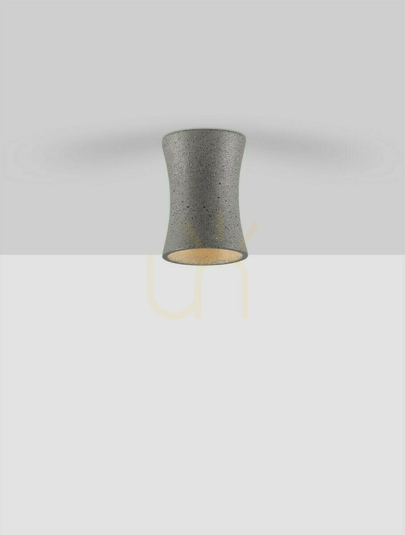 Zobacz Spot BELVIRO Luces Exclusivas LE45297 Spot BELVIRO Luces Exclusivas LE45297