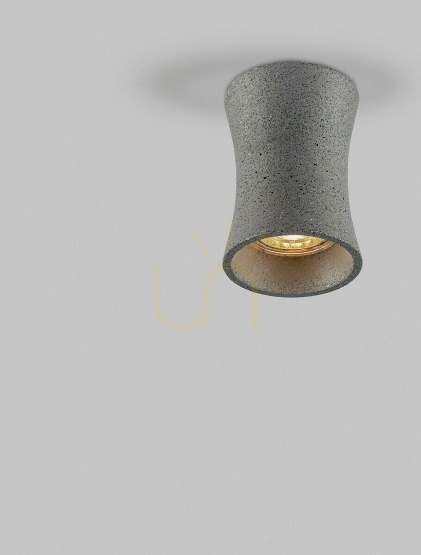 Obejrzyj Spot BELVIRO Luces Exclusivas LE45297 Spot BELVIRO Luces Exclusivas LE45297
