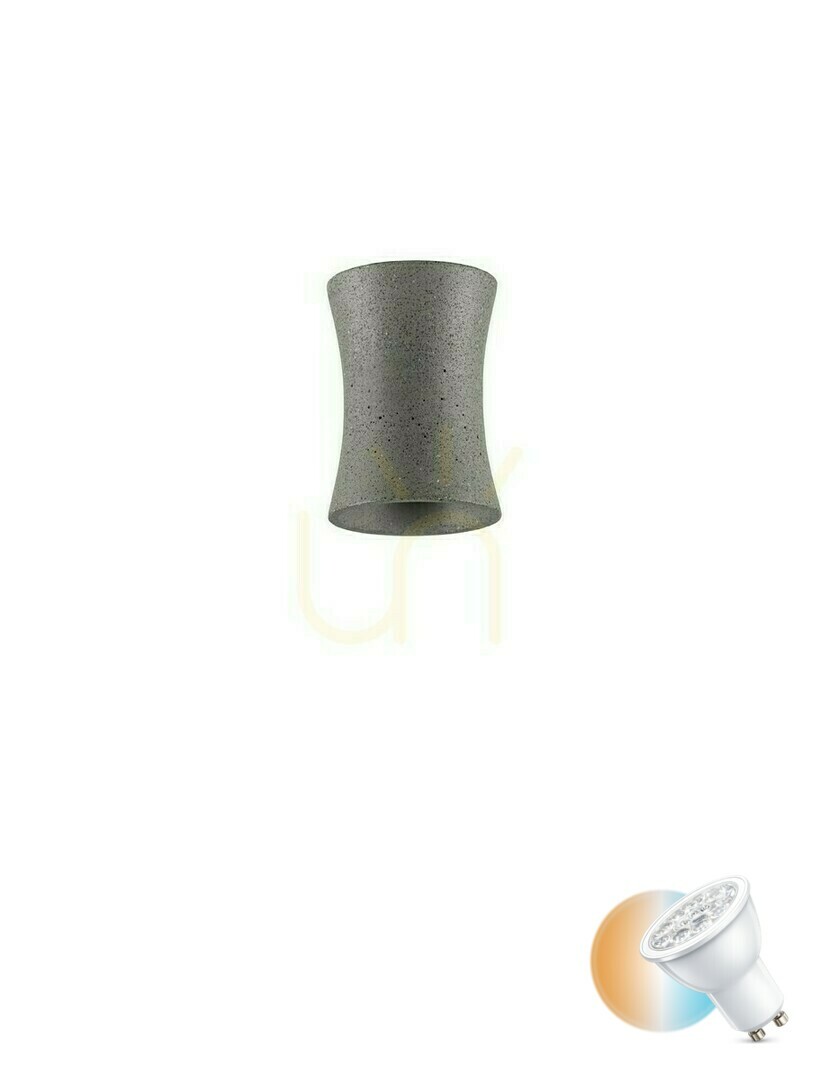 Sprawdź Spot BELVIRO Luces Exclusivas LE45297 Spot BELVIRO Luces Exclusivas LE45297