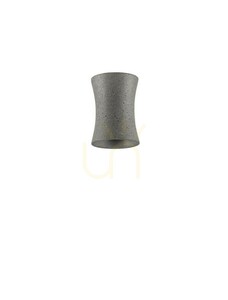 Spot BELVIRO Luces Exclusivas LE45297 4 Spot BELVIRO Luces Exclusivas LE45297 small 4