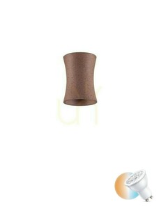Spot BELVIRO Luces Exclusivas LE45298 small 0