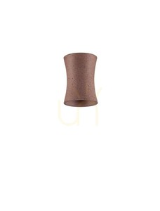 Spot BELVIRO Luces Exclusivas LE45298 small 4