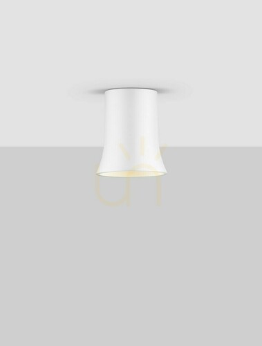 Sprawdź Spot ZORVELA Luces Exclusivas LE45299