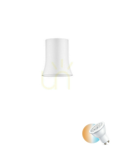 Sprawdź Spot ZORVELA Luces Exclusivas LE45299