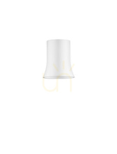 Spot ZORVELA Luces Exclusivas LE45299 4 Spot ZORVELA Luces Exclusivas LE45299 small 4