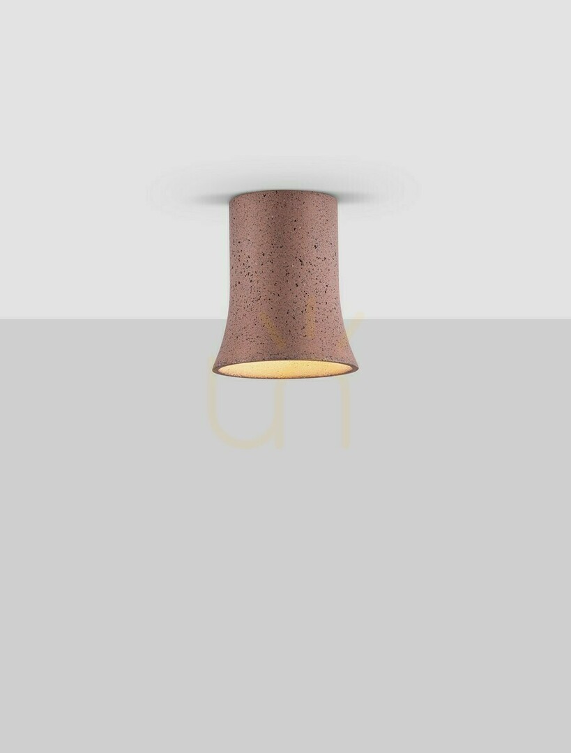 Zobacz Spot ZORVELA Luces Exclusivas LE45301 Spot ZORVELA Luces Exclusivas LE45301