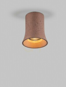 Spot ZORVELA Luces Exclusivas LE45301 2 Spot ZORVELA Luces Exclusivas LE45301 small 2