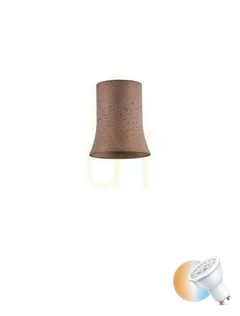 Sprawdź Spot ZORVELA Luces Exclusivas LE45301 Spot ZORVELA Luces Exclusivas LE45301