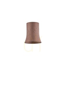 Spot ZORVELA Luces Exclusivas LE45301 4 Spot ZORVELA Luces Exclusivas LE45301 small 4