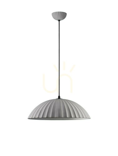 Sprawdź Lampa Wisząca GIRONTO Luces Exclusivas LE45303