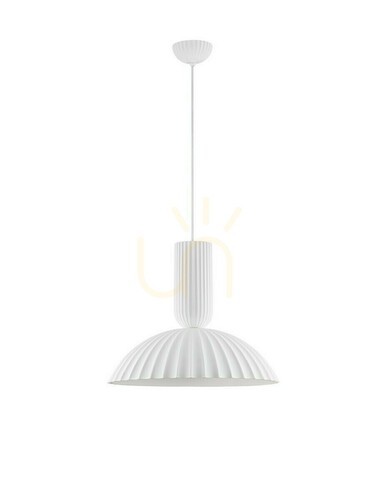 Sprawdź Lampa Wisząca GIRONTO Luces Exclusivas LE45305