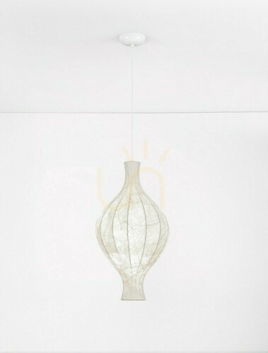 Sprawdź Lampa Wisząca NERELDO Luces Exclusivas LE45308