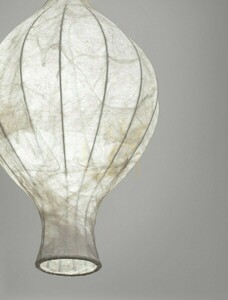 Lampa Wisząca NERELDO Luces Exclusivas LE45308 small 3