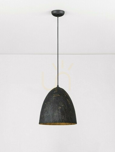 Sprawdź Lampa Wisząca TALVORA Luces Exclusivas LE45310
