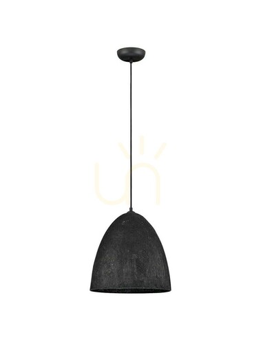 Sprawdź Lampa Wisząca TALVORA Luces Exclusivas LE45310
