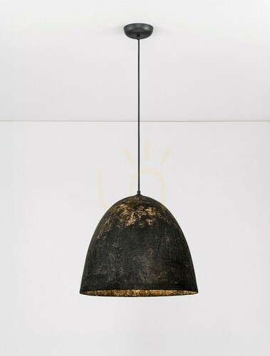 Sprawdź Lampa Wisząca TALVORA Luces Exclusivas LE45311