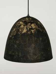Lampa Wisząca TALVORA Luces Exclusivas LE45311 small 2