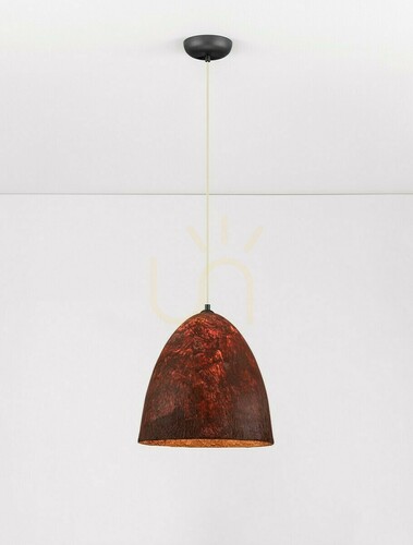Sprawdź Lampa Wisząca TALVORA Luces Exclusivas LE45312