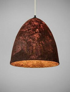 Lampa Wisząca TALVORA Luces Exclusivas LE45312 small 2