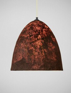 Lampa Wisząca TALVORA Luces Exclusivas LE45312 small 3