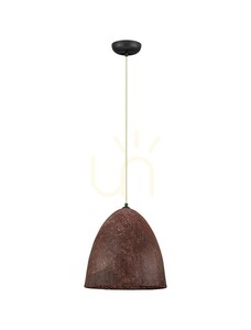 Lampa Wisząca TALVORA Luces Exclusivas LE45312 small 0