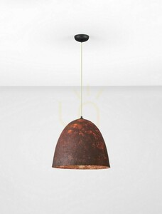 Lampa Wisząca TALVORA Luces Exclusivas LE45313 small 1