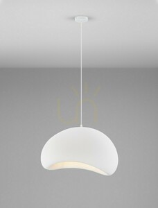 Lampa Wisząca PALINZA Luces Exclusivas LE45316 1 Lampa Wisząca PALINZA Luces Exclusivas LE45316 small 1