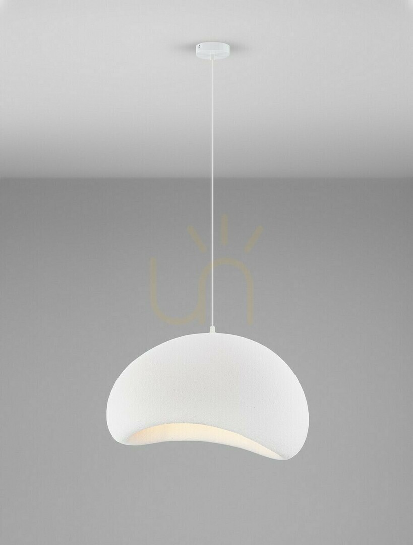 Zobacz Lampa Wisząca PALINZA Luces Exclusivas LE45316 Lampa Wisząca PALINZA Luces Exclusivas LE45316