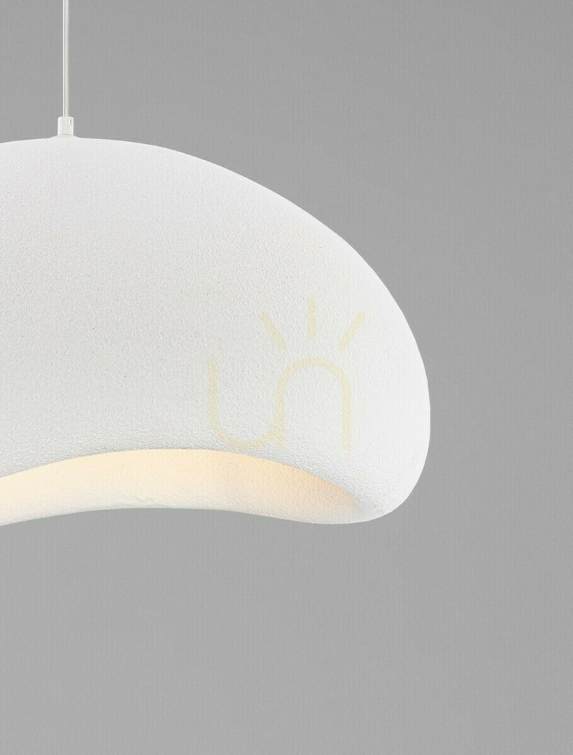 Obejrzyj Lampa Wisząca PALINZA Luces Exclusivas LE45316 Lampa Wisząca PALINZA Luces Exclusivas LE45316