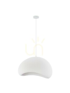 Lampa Wisząca PALINZA Luces Exclusivas LE45316 0 Lampa Wisząca PALINZA Luces Exclusivas LE45316 small 0