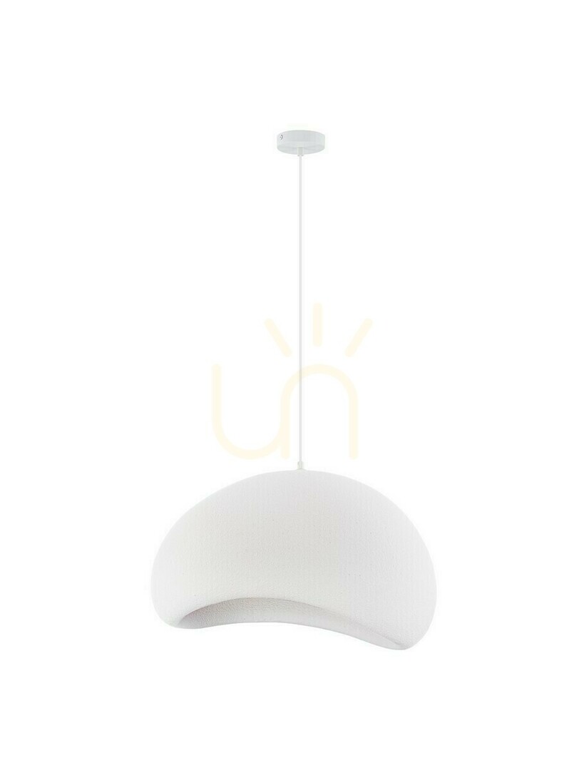 Sprawdź Lampa Wisząca PALINZA Luces Exclusivas LE45316 Lampa Wisząca PALINZA Luces Exclusivas LE45316
