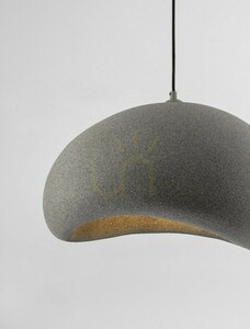Lampa Wisząca PALINZA Luces Exclusivas LE45320 small 2