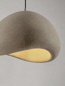 Lampa Wisząca PALINZA Luces Exclusivas LE45324 2 Lampa Wisząca PALINZA Luces Exclusivas LE45324 small 2