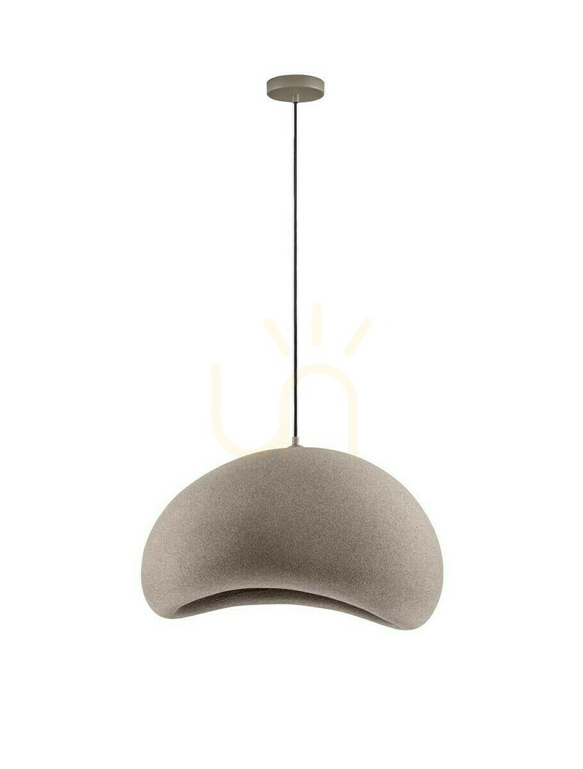 Sprawdź Lampa Wisząca PALINZA Luces Exclusivas LE45324 Lampa Wisząca PALINZA Luces Exclusivas LE45324