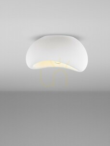 Plafon PALINZA Luces Exclusivas LE45325 small 1