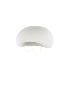 Plafon PALINZA Luces Exclusivas LE45325 small 0