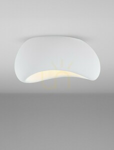 Plafon PALINZA Luces Exclusivas LE45326 1 Plafon PALINZA Luces Exclusivas LE45326 small 1