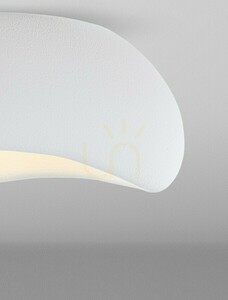 Plafon PALINZA Luces Exclusivas LE45326 2 Plafon PALINZA Luces Exclusivas LE45326 small 2