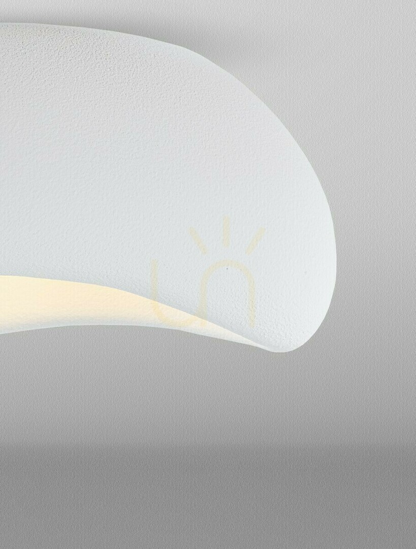 Obejrzyj Plafon PALINZA Luces Exclusivas LE45326 Plafon PALINZA Luces Exclusivas LE45326