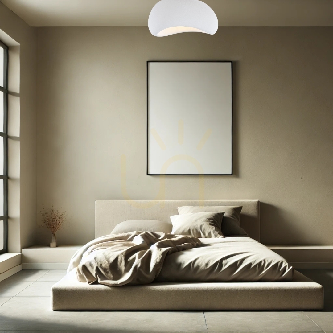 Pokaż Plafon PALINZA Luces Exclusivas LE45326 Plafon PALINZA Luces Exclusivas LE45326