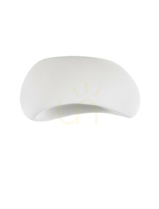 Plafon PALINZA Luces Exclusivas LE45326 0 Plafon PALINZA Luces Exclusivas LE45326 small 0