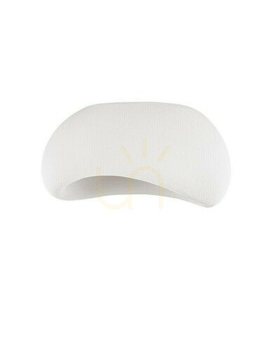 Sprawdź Plafon PALINZA Luces Exclusivas LE45327