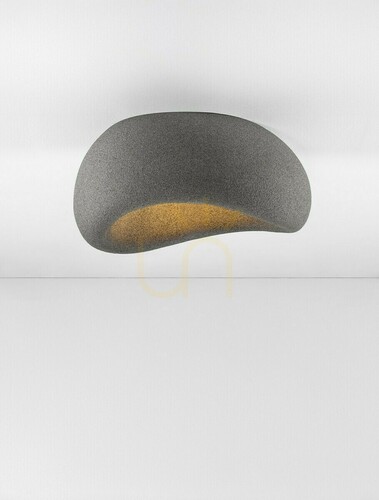 Sprawdź Plafon PALINZA Luces Exclusivas LE45330
