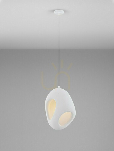 Sprawdź Lampa Wisząca LONTIZA Luces Exclusivas LE45332