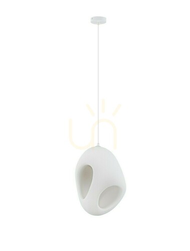 Sprawdź Lampa Wisząca LONTIZA Luces Exclusivas LE45332