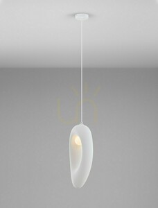 Lampa Wisząca LONTIZA Luces Exclusivas LE45333 small 1