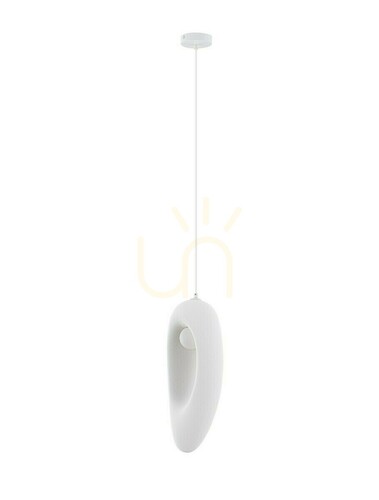 Sprawdź Lampa Wisząca LONTIZA Luces Exclusivas LE45333